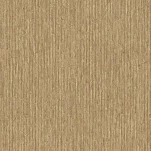 Bestseller Eijffinger Anam - 350958