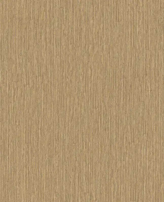 Bestseller Eijffinger Anam - 350958