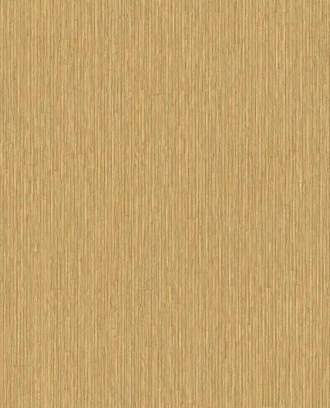 Eijffinger Anam - 350959 Shop Nu