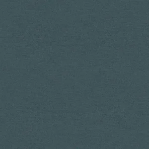 AS Creation Anna D Andrea - 37178-3 Lage Kosten