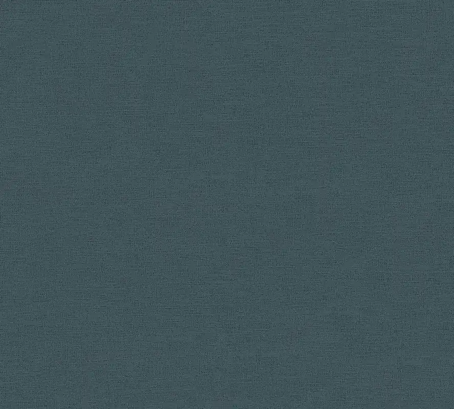 AS Creation Anna D Andrea - 37178-3 Lage Kosten