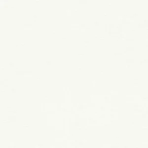 AS Creation Anna D Andrea - 38903-3 Gecertificeerd