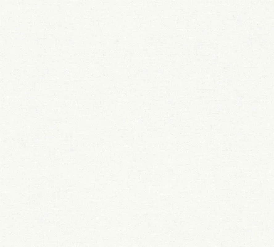 AS Creation Anna D Andrea - 38903-3 Gecertificeerd