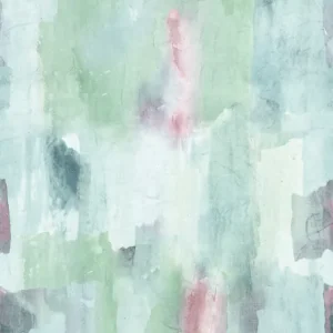 Beperkte Voorraad AS Creation Anna D Andrea - 78207-1