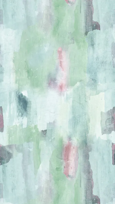 Beperkte Voorraad AS Creation Anna D Andrea - 78207-1