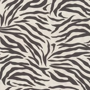 AS Creation Anna D Andrea - 78217-1 Laatste Kans
