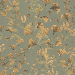 Speciale Aanbieding AS Creation Anna D Andrea - 78223-1