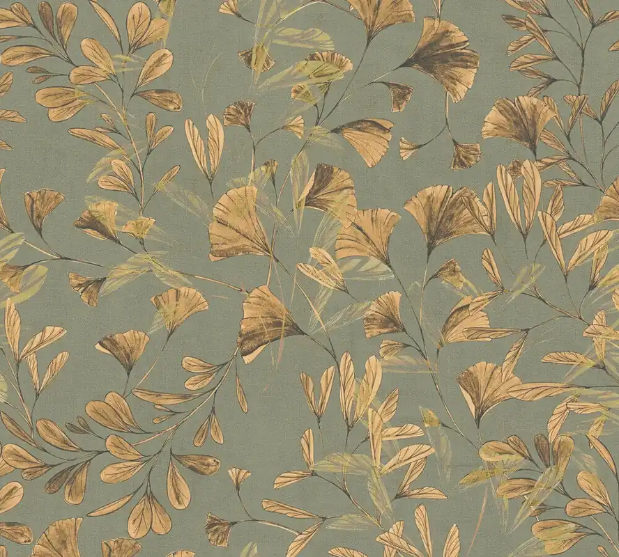 Speciale Aanbieding AS Creation Anna D Andrea - 78223-1