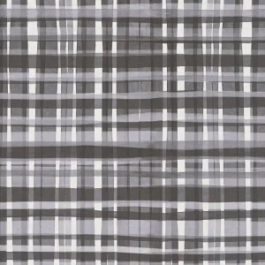 AS Creation Anna D Andrea - 78224-4 Direct Beschikbaar