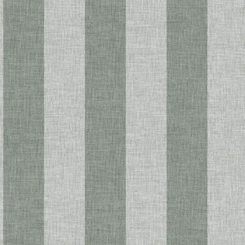 Decoprint Antibes Behang linnenlook met strepen - AN28217 Merkproduct