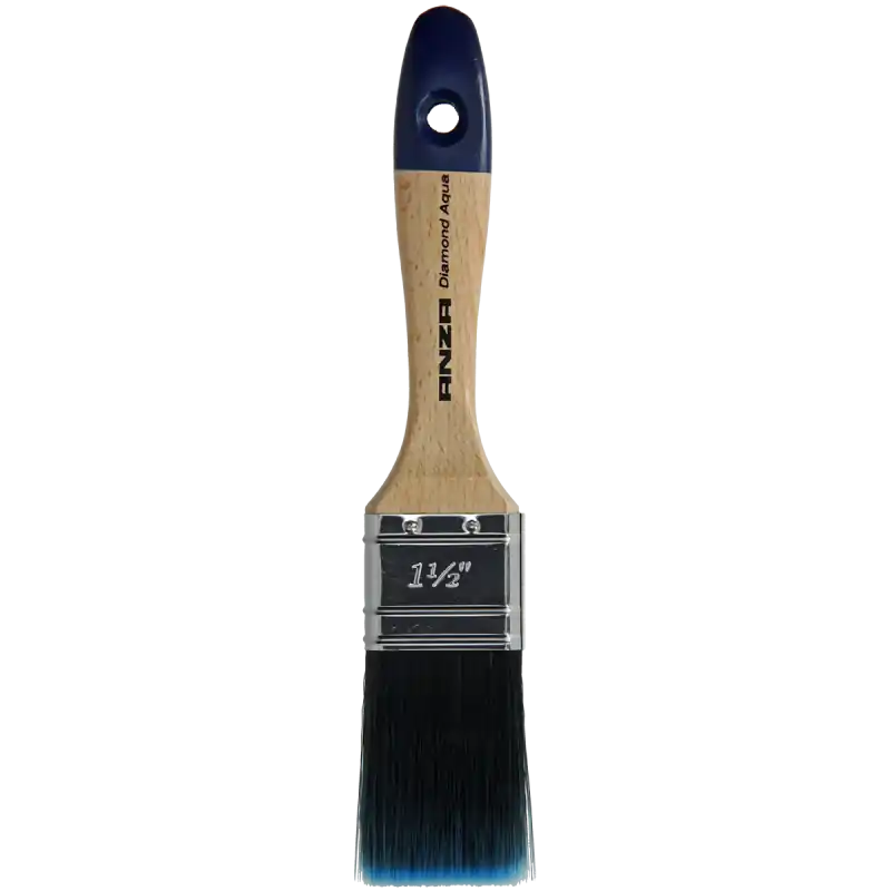 Speciale Aanbieding Anza Diamond Aqua Plat
