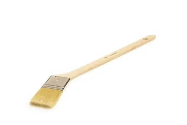 Koop Online Anza Radiatorkwast Prof Plat