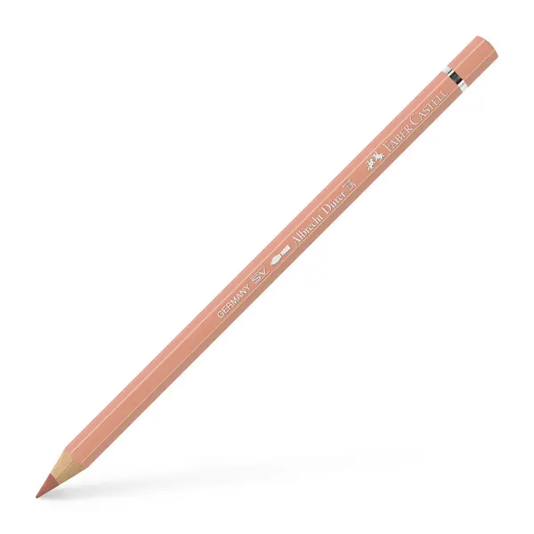 Faber Castell Aquarelpotlood Albrecht Dürer - 189 kaneel Exclusieve Aanbieding