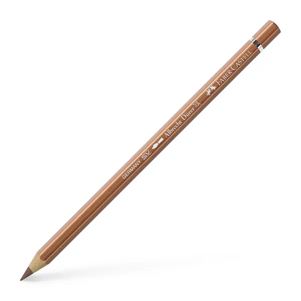 Faber Castell Aquarelpotlood Albrecht Dürer - 252 koper Betaalbaar