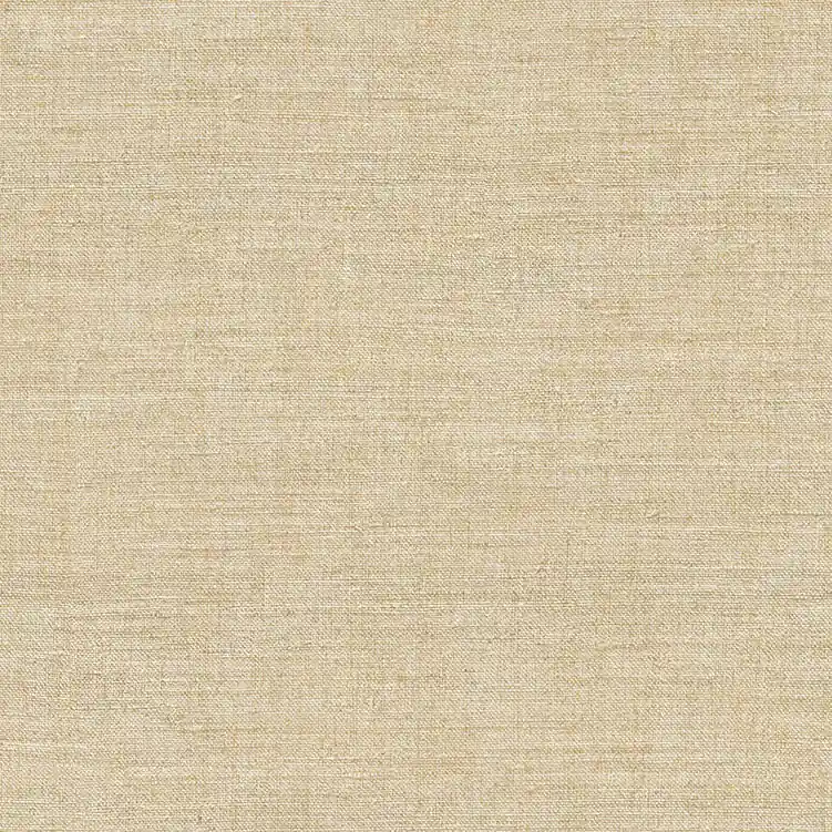 Cristiana Masi Arche Behang met linnenlook - 39043 Beperkt Aanbod