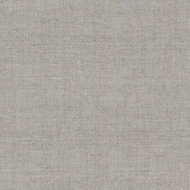 Koop Online Cristiana Masi Arche Behang met linnenlook - 39052