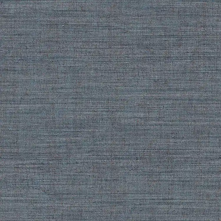 Cristiana Masi Arche Behang met linnenlook - 39056 Goedkoop