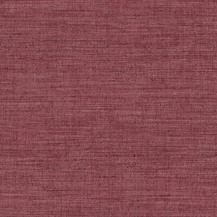 Cristiana Masi Arche Behang met linnenlook - 39058 Flitsaanbieding