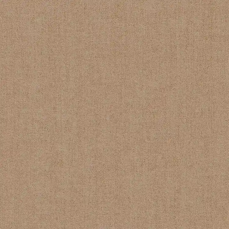 Cristiana Masi Arche Behang met linnenlook - 39074 Goedkoop