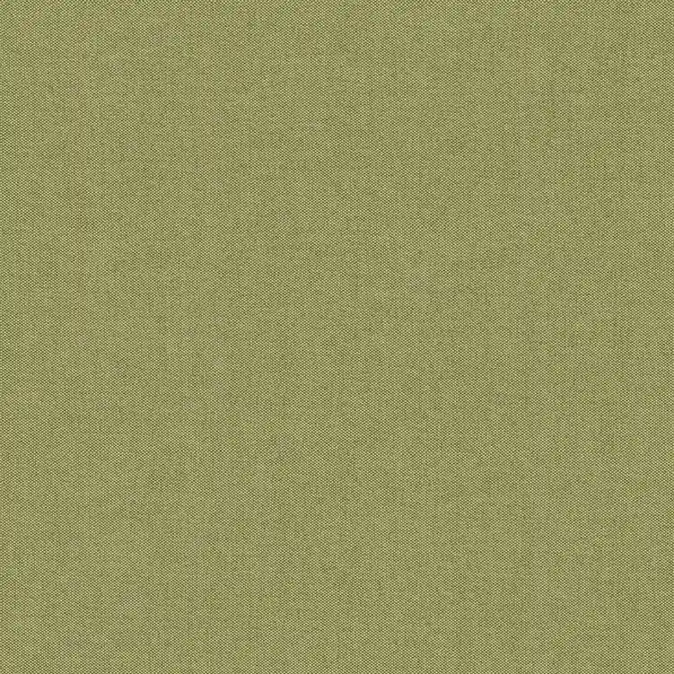 Cristiana Masi Arche Behang met linnenlook - 39075 Koop Online