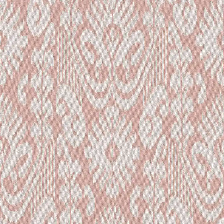 Cristiana Masi Arche Behang met ornamenten - 39024 Seizoensaanbieding