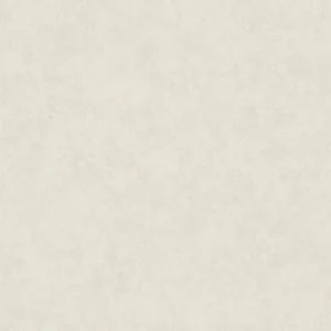 Architects Paper AP Arcade - Beige - 393305 Actieprijs