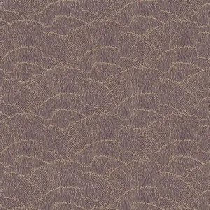 Architects Paper AP Arcade - Goud - 391743 Fabrieksprijs