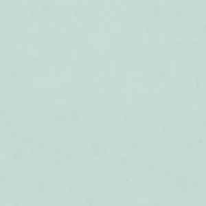 Premium Architects Paper AP Arcade - Turquoise - 393313