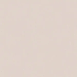Architects Paper Art of Eden - Beige - Gewoon - 377036 Gratis Retour