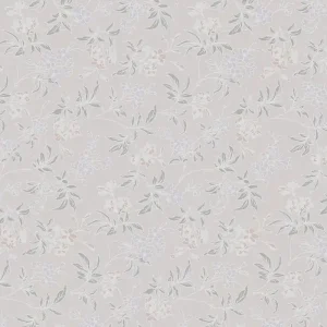 Direct Beschikbaar Architects Paper Art of Eden - Crème - Floral - 390633