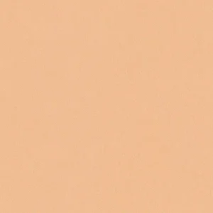 Premium Architects Paper Art of Eden - Oranje - Gewoon - 377021