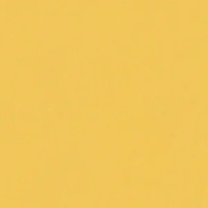 Architects Paper Floral Impression - Geel - Uni's - 377484 Populair
