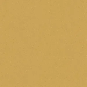 Aanbieding Architects Paper Floral Impression - Geel - Uni's - 377026