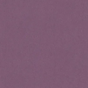 Seizoensaanbieding Architects Paper Floral Impression - Lila - Uni's - 377023