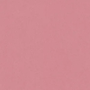 Superprijs Architects Paper Floral Impression - Roze - Uni's - 377025