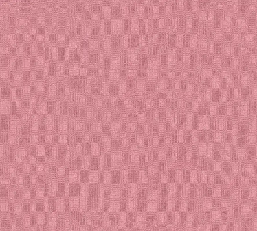 Superprijs Architects Paper Floral Impression - Roze - Uni's - 377025