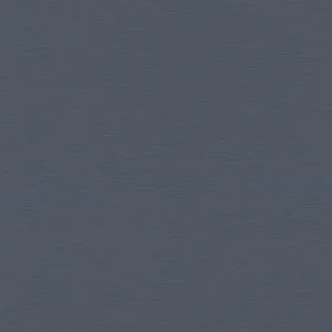 AS Creation Aquarell Dreams - Blauw - 390979 Express Levering