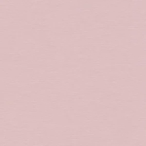 Alleen Vandaag AS Creation Aquarell Dreams - Roze - 389042