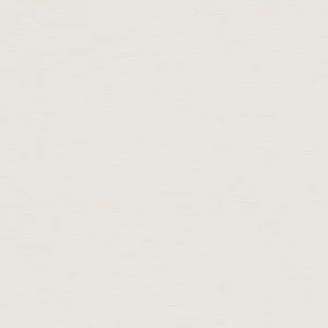 AS Creation Aquarell Dreams - Wit - 389043 Gecertificeerd