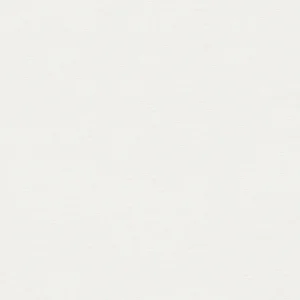 Hoge Kwaliteit AS Creation Maison Charme - 30526-5