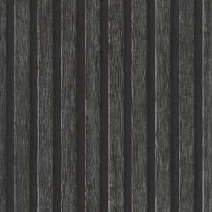 AS Creation Elements 2 - 39109-4 Korting
