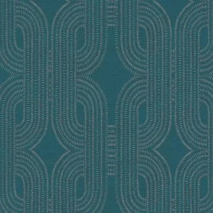 AS Creation French Affair - 39937-3 Seizoensaanbieding