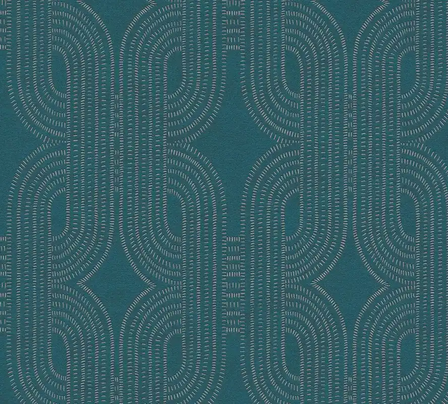 AS Creation French Affair - 39937-3 Seizoensaanbieding