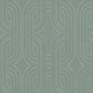 Lage Kosten AS Creation French Affair - 39937-5