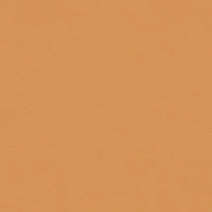 AS Creation French Affair - 39577-1 Merkproduct