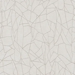 AS Creation French Affair - 39934-1 Merkproduct