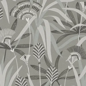 Nieuw AS Creation French Affair - 39936-2
