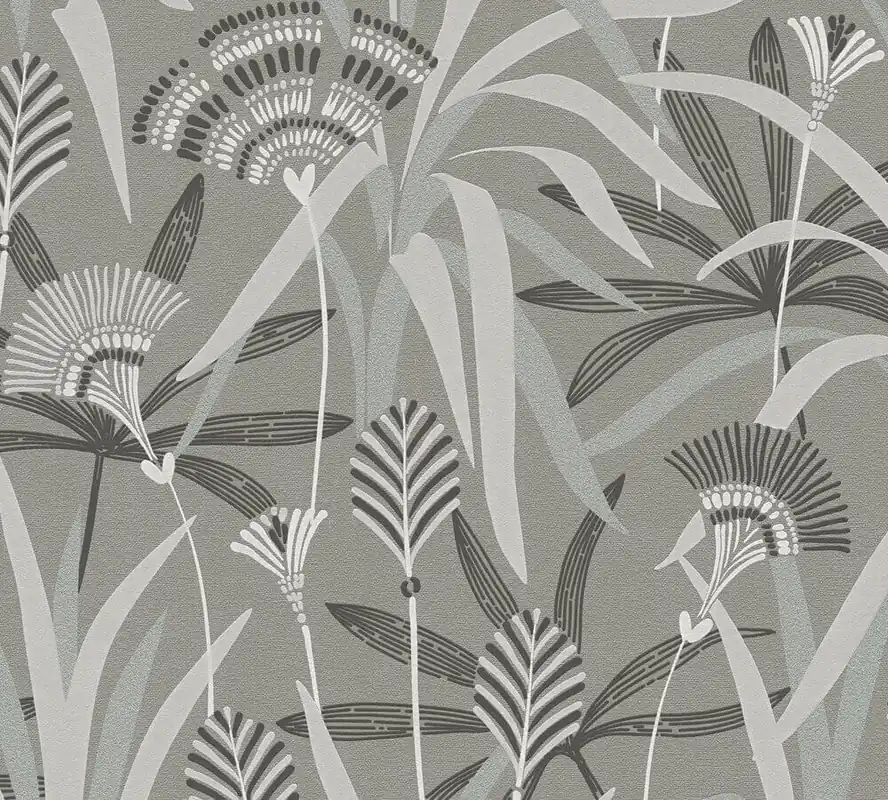 Nieuw AS Creation French Affair - 39936-2