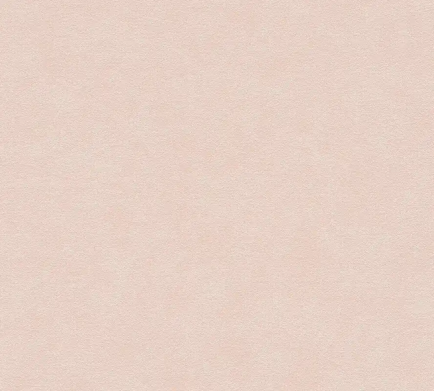 Bestseller AS Creation French Affair - 39341-7