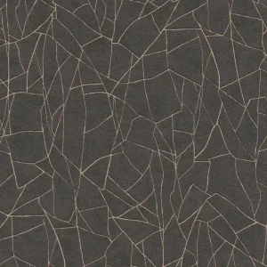 AS Creation French Affair - 39934-4 Betrouwbaar